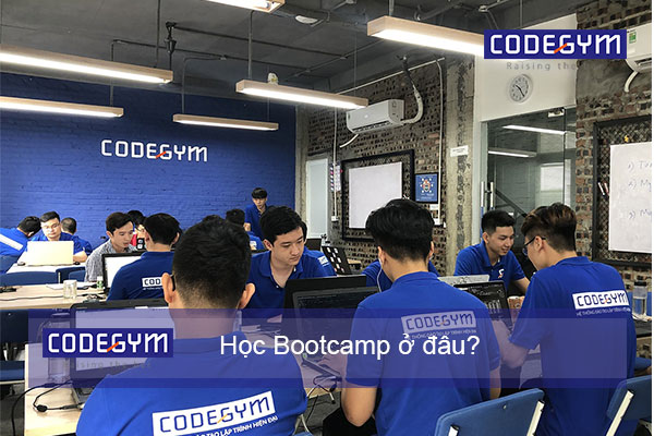 nen-hoc-Bootcamp-o-dau