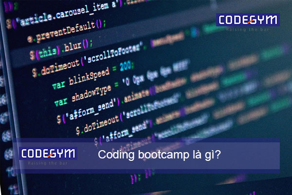 Coding-Bootcamp-la-gi