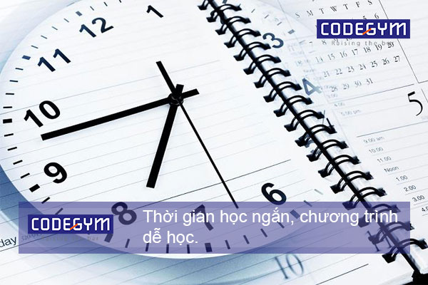 thoi-gian-ngan-coding-bootcamp