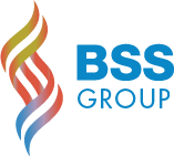 bss group