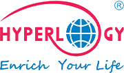 hyperlogy