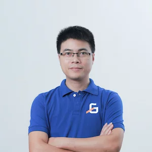 Dương Trọng Tấn