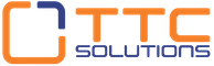 Logo_TTC