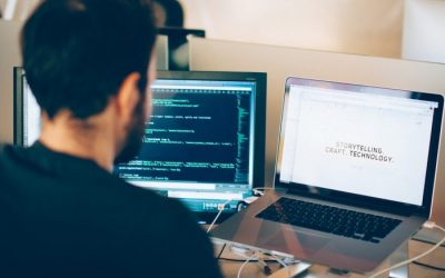 Áp dụng abstract class & implicit casting (ép kiểu ngầm định) để tối ưu hóa các bài toán