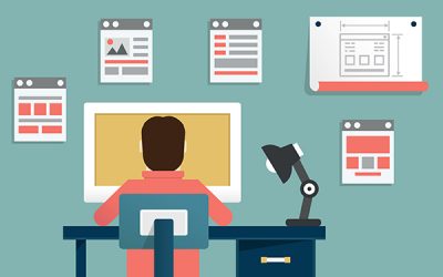 Bí mật đằng sau tính năng Generic trong ngôn ngữ Java