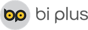 biplus