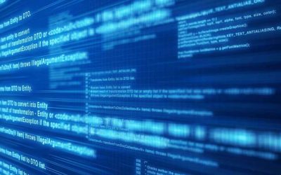 Comparable & Comparator trong Java