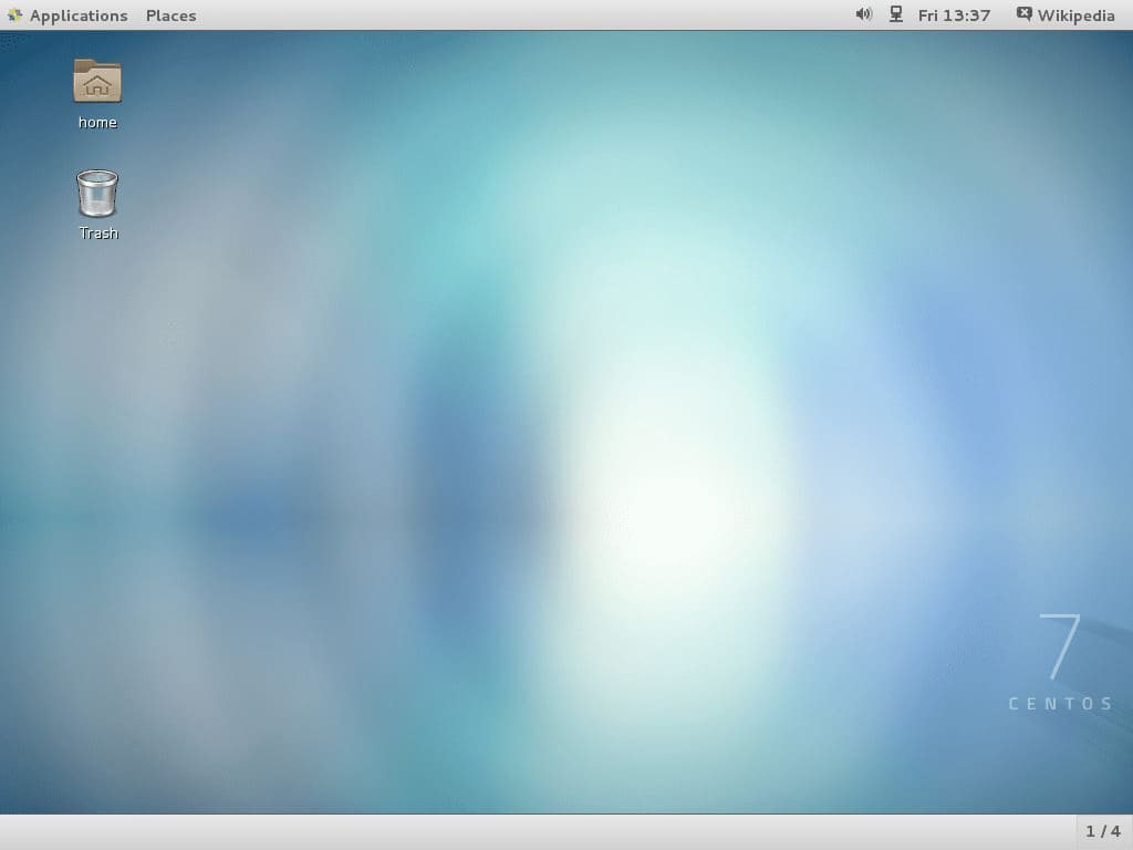 Các bản phân phối Linux Các bản phân phối Linux