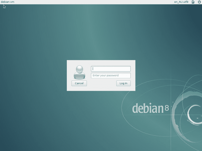 Các bản phân phối Linux