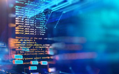 Ép kiểu trong Java – Học lập trình Java