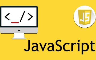 Làm thế nào để hoán đổi hai giá trị mà không cần biến phụ trong JavaScript?