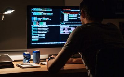 Hướng dẫn sử dụng Iterator trong Java