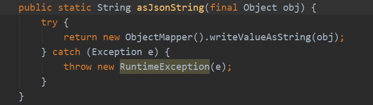 test Controller trong Spring Boot với @WebMvcTest test Controller trong Spring Boot với @WebMvcTest