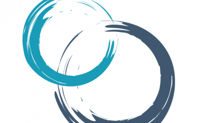 Scrum là gì? Tạo sao nên dùng Scrum?