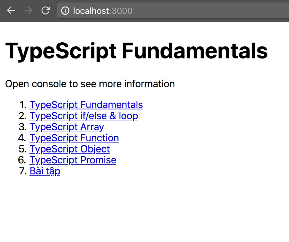 Biến và kiểu dữ liệu