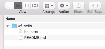 Clone dự án từ Git