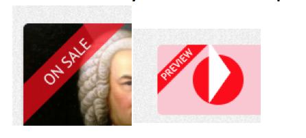 màu sắc trong trang web