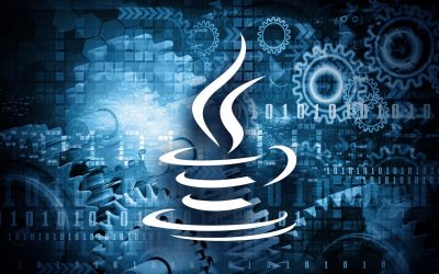 Tìm hiểu File nhị phân số hoá đối tượng trong Java (Phần 1)