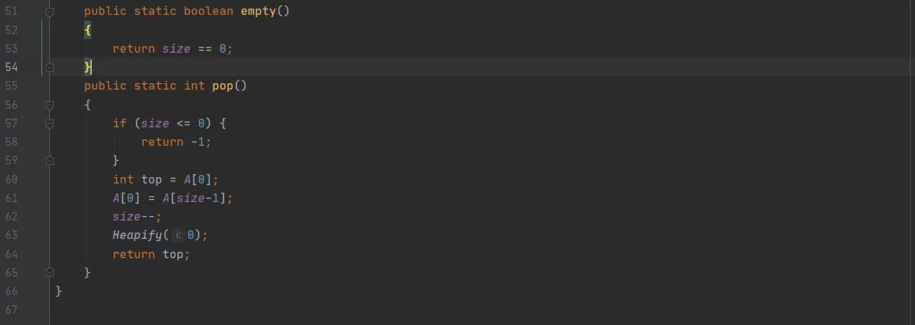 thuat-toan-sap-xep-quicksort-heapsort