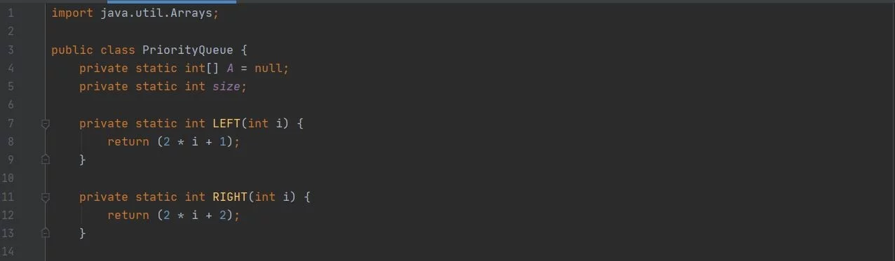 thuat-toan-sap-xep-trong-java-quicksort-heapsort