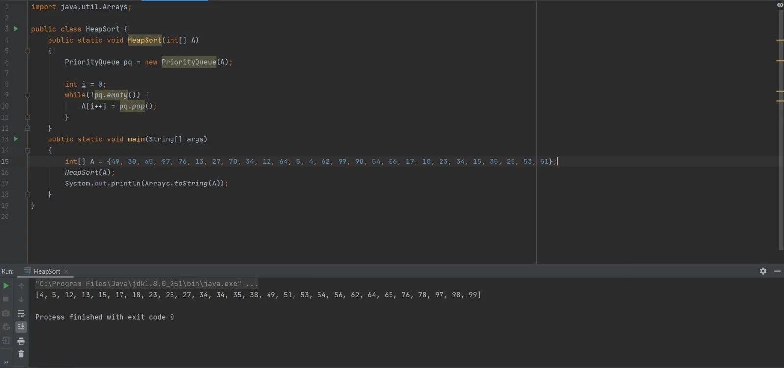 thuat-toan-sap-xep-quicksort-heapsort