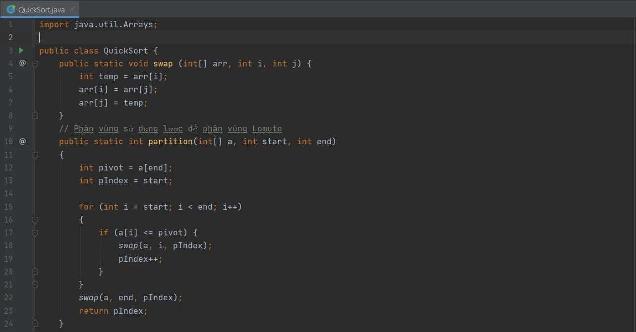 thuat-toan-sap-xep-trong-java-quicksort-heapsort