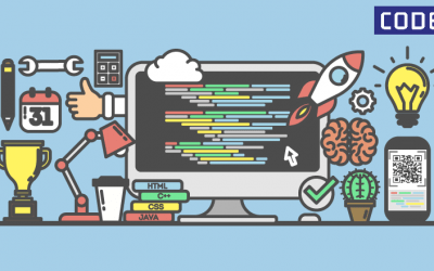 [CodeGym’s Tutorial Video] Bài 1.10: Cấu trúc dữ liệu Java Collection Framework