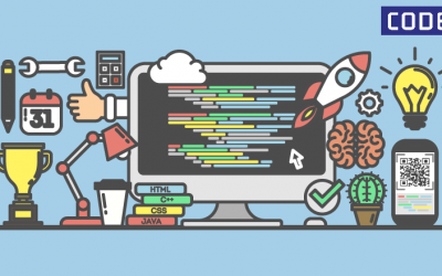 [Tutorial Video] Bài 1.1: Java Basic Syntax