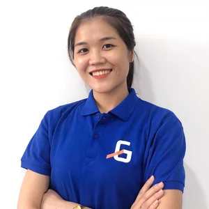 Dương Thị Minh Châu