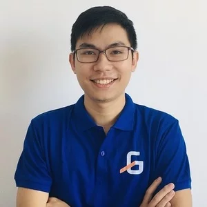 Nguyễn Thành Danh