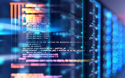 Sử dụng Annotation @RequestMapping trong Spring MVC