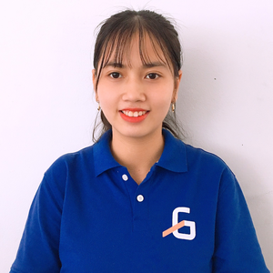 Lê Thị Diệu Phượng