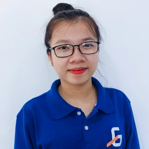 Nguyễn Thị Bích Ngọc