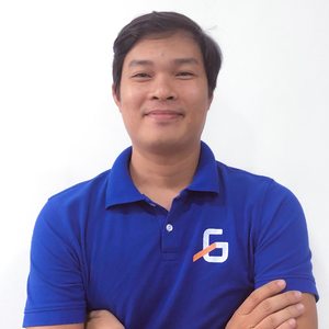 Nguyễn Hữu Anh Khoa