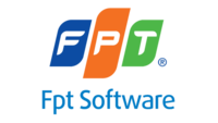 FPT_Software_Logo (1)