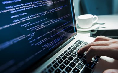 Tạo form đăng nhập với Java Swing + MySql (Admin – User)