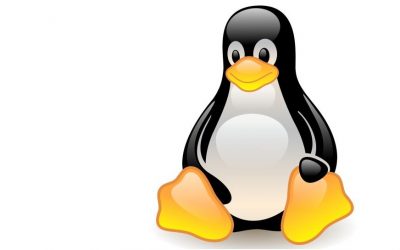 Dive in Linux — Phần 4: Cài đặt
