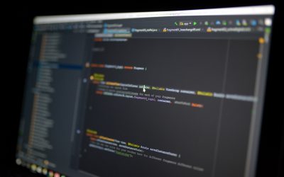 Sử dụng Lombok để rút gọn code trong Java