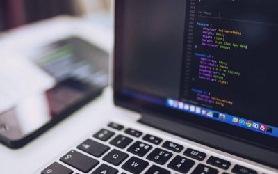 Container trong Bootstrap 4