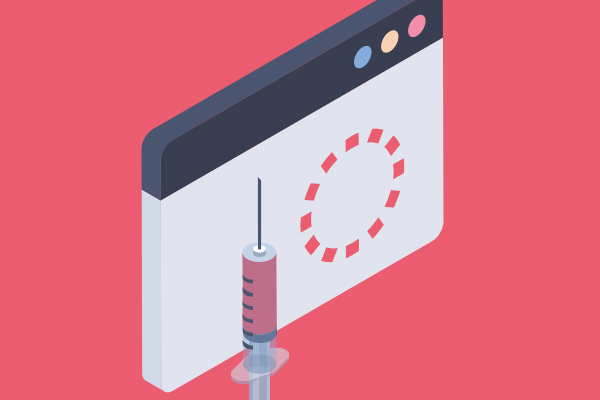 Đảo ngược quyền điều khiển