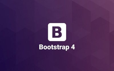Giới thiệu về Bootstrap 4