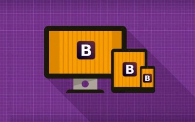 Hình ảnh trong Bootstrap 4