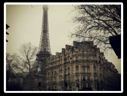 Hình ảnh trong Bootstrap 4