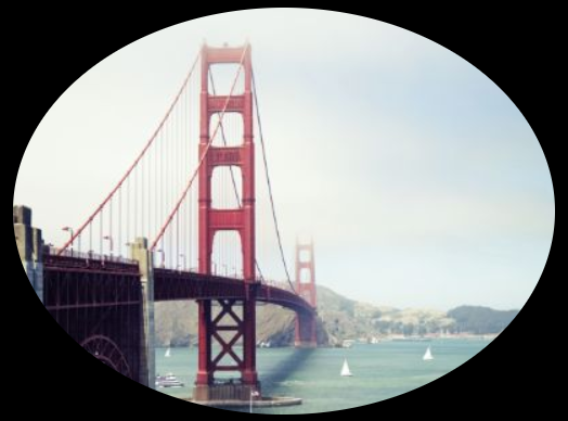 Hình ảnh trong Bootstrap 4