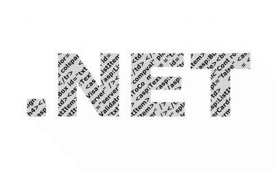 Lộ trình để trở thành .NET Developer – CodeGym