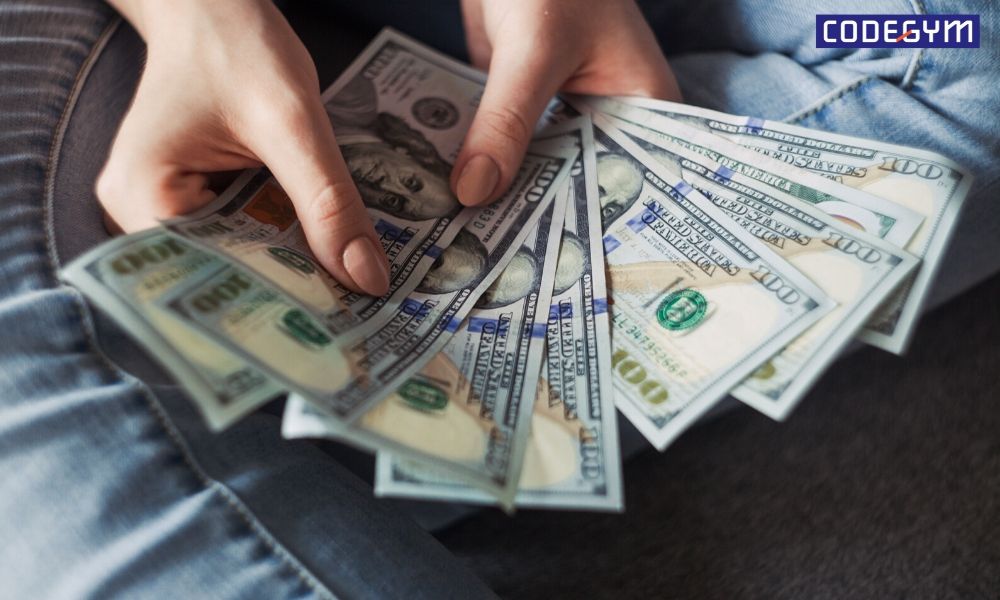 lập trình viên .NET