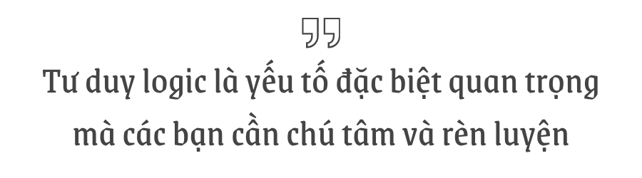 chuyển nghề lập trình