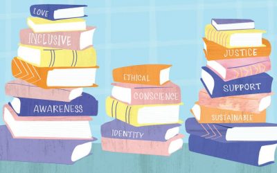 [Học nghề] Danh sách đọc