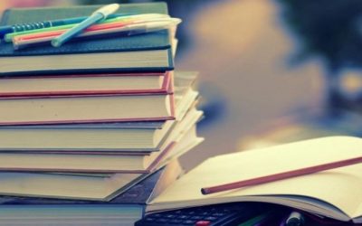 [Học nghề] Đọc Liên Tục