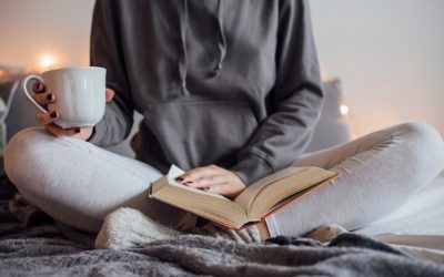 [Học nghề] Nghiên Cứu Sách Kinh Điển